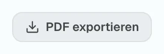 Abbildung 6.8: Export im PDF-Format