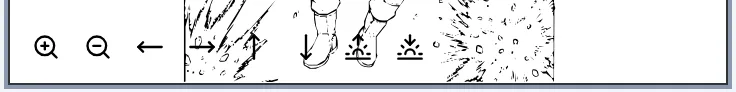 Figure 6.3: Camera direction animation settings