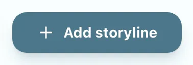 Figure 2.2: The “Add Line” button