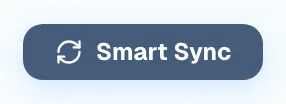 Figura 3.2: Ejecución de Smart Sync