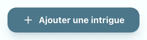 Figure 2.2 : Le bouton « Ajouter une ligne »