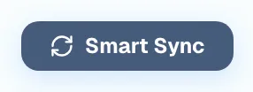 그림 3.2: Smart Sync 실행