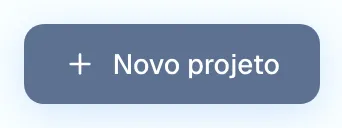 Figura 1.1: Botão de criação de novo projeto