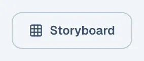 Figura 3.1: Indo para a tela do storyboard