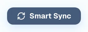 Figura 3.2: Executando o Smart Sync