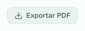 Figura 6.8: Exportando no formato PDF